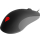 GENESIS Cobalt 330 RGB 4w1 Z28599 - 1077276 - zdjęcie 11